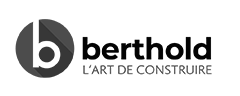 Berthold