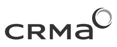 CRMA aero repair