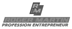 Roger martin